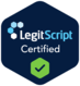 Verify Approval for www.valorbh.com