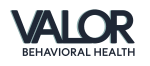 Valor Behavioral Health