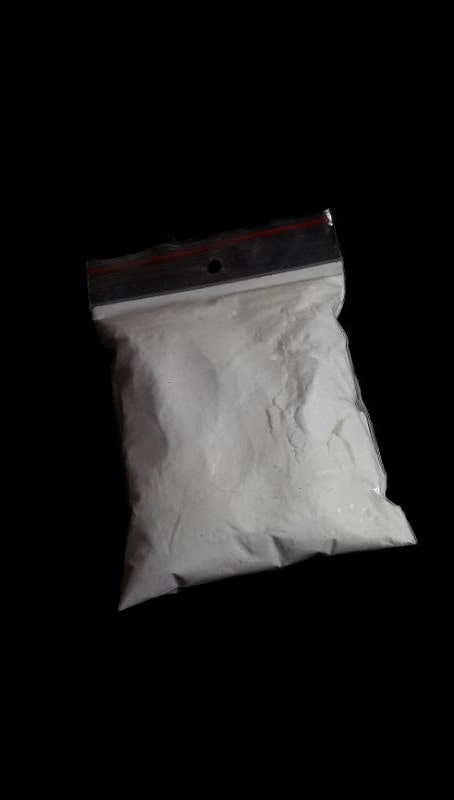 fentanyl powder