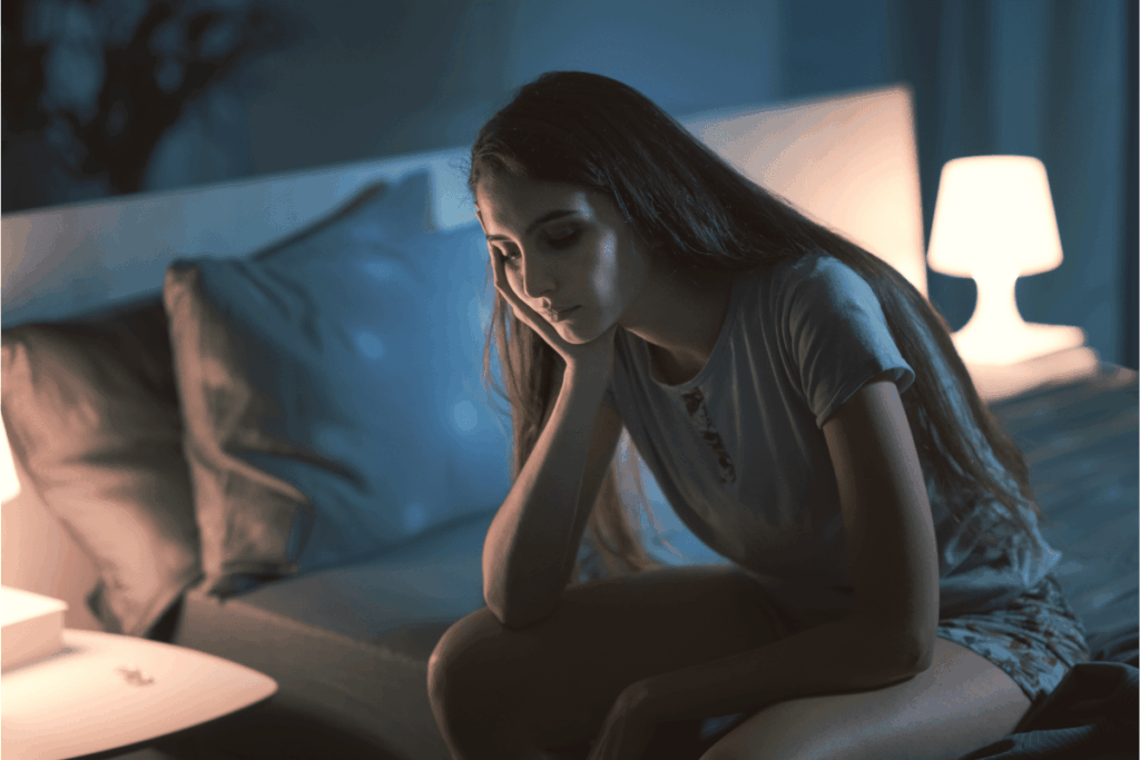 what is substance use disorder