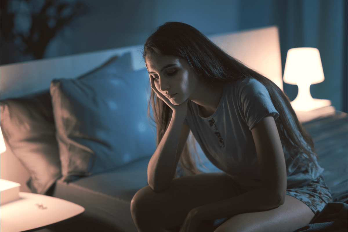 what is substance use disorder