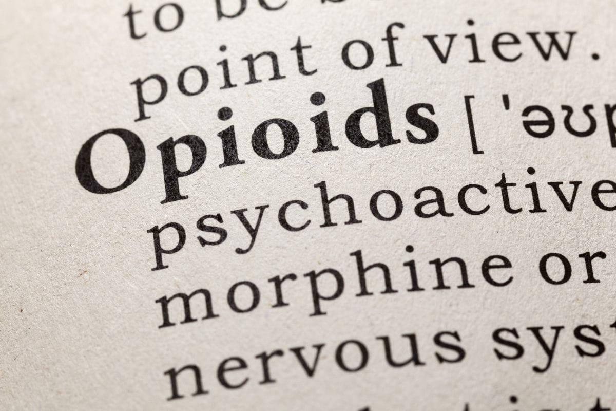 the atlanta opioid crisis
