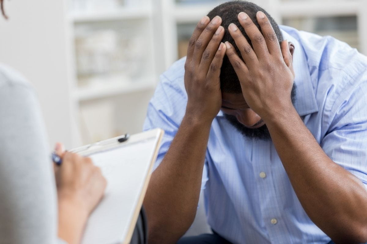 mental health resources in atlanta, georgia