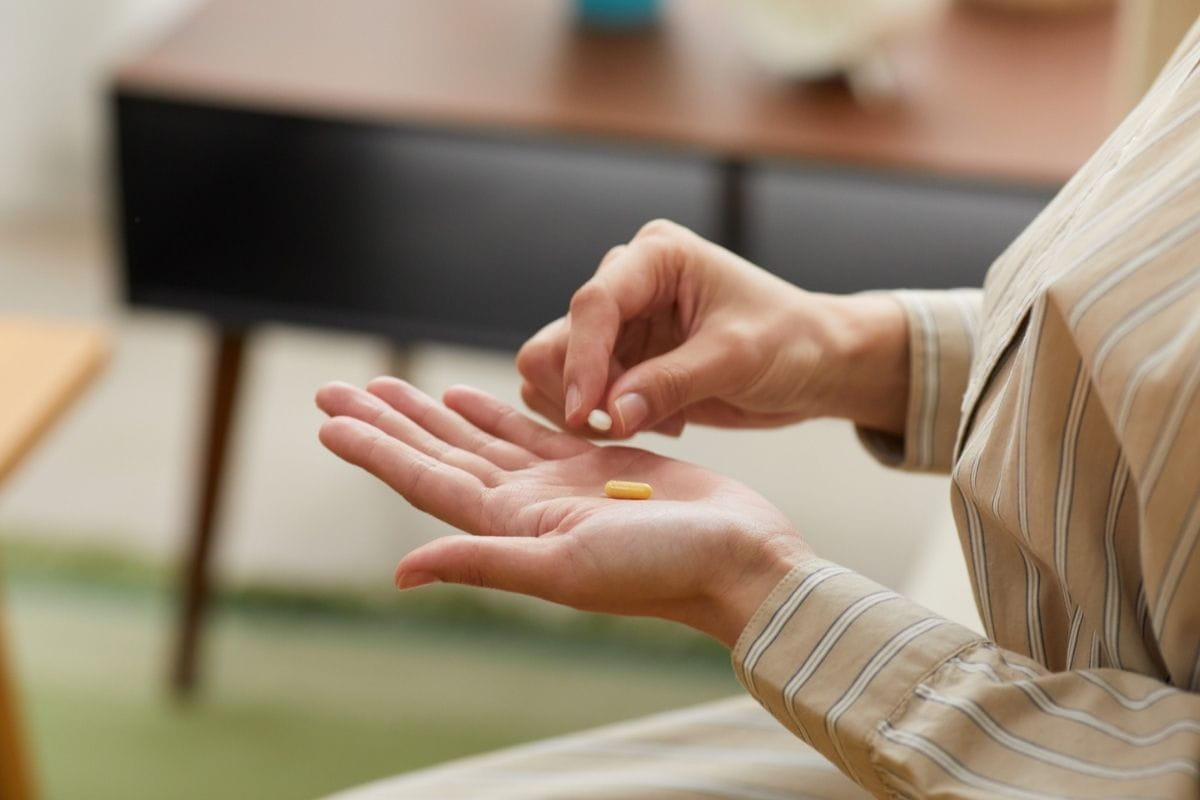 mixing lexapro and xanax (1)