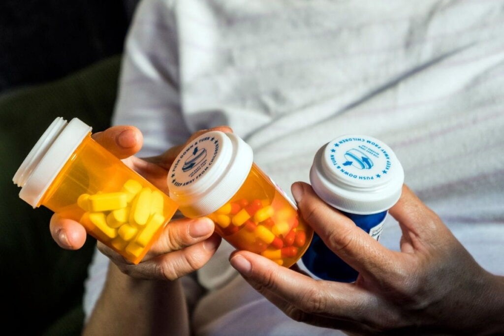 zoloft and lexapro which is more effective