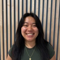 Dalena Phan - Primary Therapist
