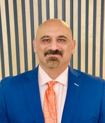 Dr.-Aflatoon-e1720486493494
