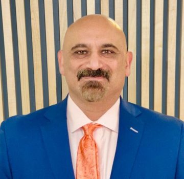 Dr.-Aflatoon-e1720486493494