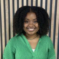 Raven Jackson