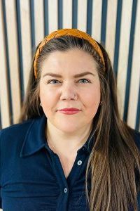 Lanier-Meeks-img-qg2kwh0kl55yy53thno20l2xw9tp38433zsphvghbs