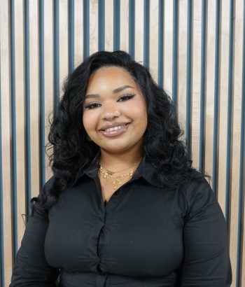 Laura Acosta, M. Ed, CADC-T - Clinical Case Manager