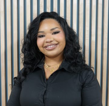 Laura Acosta, M. Ed, CADC-T - Clinical Case Manager
