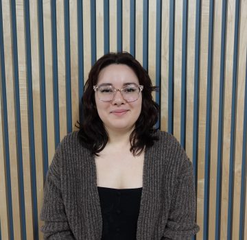 LaurenMaganaPic (1)