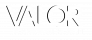 Valor Behavioral Health (white)-min