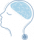 agile-care-model-icon