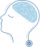 agile-care-model-icon