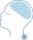 agile-care-model-icon
